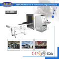 x-ray baggage scanner, x-ray machine prices ship to Colombia